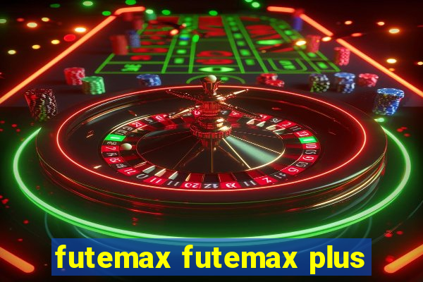 futemax futemax plus